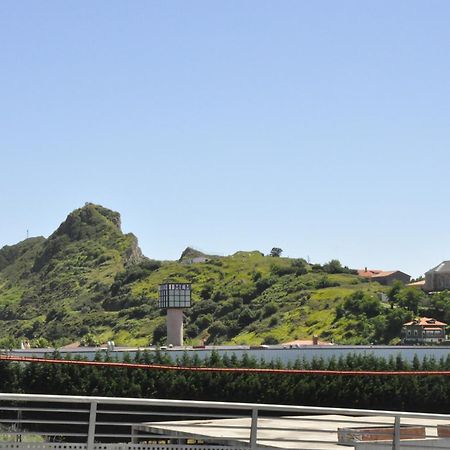 Hotel San Millan Сантандер Екстер'єр фото