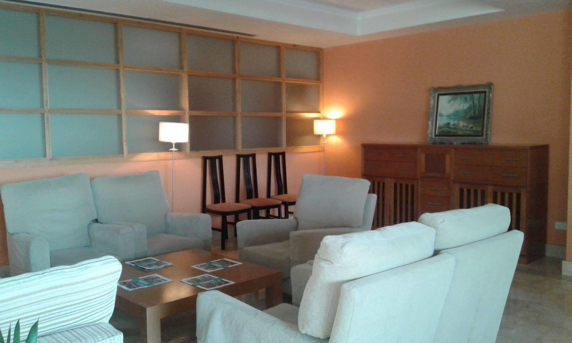Hotel San Millan Сантандер Екстер'єр фото